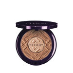 By terry compact - expert dual powder