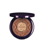 By terry compact - expert dual powder