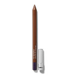 By terry crayon blackstar eyeliner