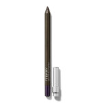 By terry crayon blackstar eyeliner