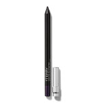 By terry crayon blackstar eyeliner