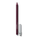 By terry crayon blackstar eyeliner