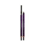 By terry crayon lvres terrybly