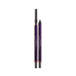 By terry crayon l�vres terrybly
