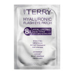 By terry hyaluronic flash eye patch