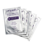 By terry hyaluronic flash eye patch