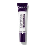By terry hyaluronic global eye s�rum