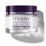 By terry hyaluronic global face cream