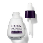 By terry hyaluronic global s�rum