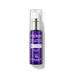 By terry hyaluronic glow setting mist