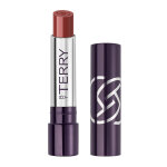 By terry hyaluronic hydra - balm