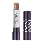By terry hyaluronic hydra - balm
