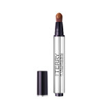 By terry hyaluronic hydra - concealer