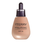 By terry hyaluronic hydra - foundation By terry hyaluronic hydra - foundation