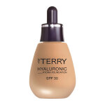 By terry hyaluronic hydra - foundation