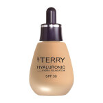 By terry hyaluronic hydra - foundation