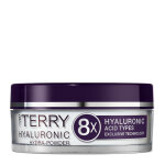 By terry hyaluronic hydra - powder By terry hyaluronic hydra - powder