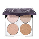 By terry hyaluronic hydra - powder palette