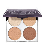 By terry hyaluronic hydra - powder palette