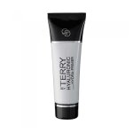 By terry hyaluronic hydra - primer By terry hyaluronic hydra - primer