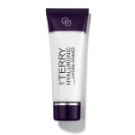 By terry hyaluronic hydra - primer