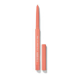 By terry hyaluronic lip liner