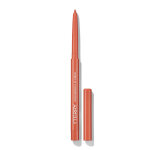 By terry hyaluronic lip liner By terry hyaluronic lip liner