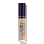 By terry hyaluronic serum concealer