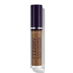 By terry hyaluronic serum concealer By terry hyaluronic serum concealer