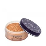By terry hyaluronic tinted hydra - powder