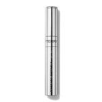 By terry mascara terrybly By terry mascara terrybly