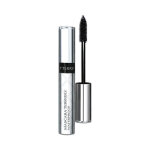 By terry mascara terrybly waterproof