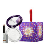 By terry opulent star duo beauty must - haves