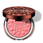 By terry tea to tan powder blush
