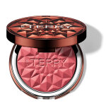 By terry tea to tan powder blush