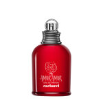 Cacharel amor amor eau de parfum