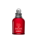 Cacharel amor amor eau de parfum Cacharel amor amor eau de parfum
