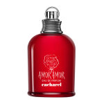 Cacharel amor amor eau de parfum