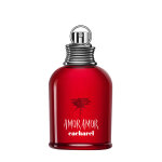 Cacharel amor amor eau de toilette