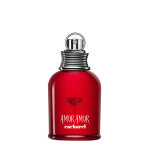 Cacharel amor amor eau de toilette