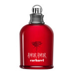 Cacharel amor amor eau de toilette Cacharel amor amor eau de toilette