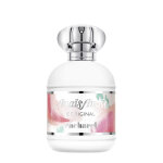 Cacharel anas anas eau de toilette