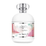 Cacharel ana�s ana�s eau de toilette