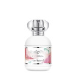 Cacharel anaïs anaïs eau de toilette Cacharel anaïs anaïs eau de toilette
