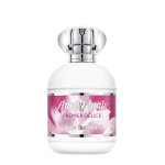 Cacharel anas anas premier dlice