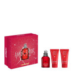 Cacharel coffret amor amor