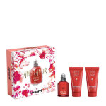 Cacharel coffret amor amor
