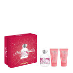Cacharel coffret anas anas premier dlice
