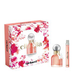 Cacharel coffret ella ella Cacharel coffret ella ella