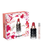 Cacharel coffret yes i am